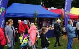 242217433_283262947133318_1572524697008233433_n