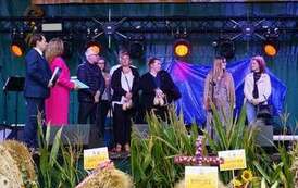 242330680_283262827133330_5915896700701884253_n