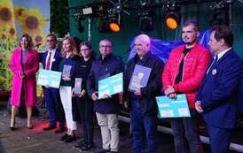 242222803_283262773800002_5328235137636830509_n