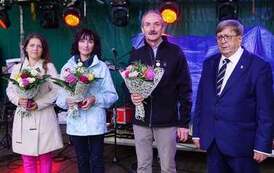 242240976_283262730466673_1983140500970291360_n