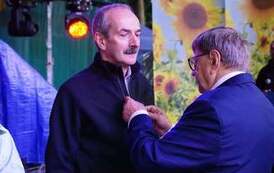 242504248_283262677133345_7703879923890850535_n