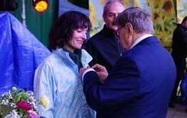 242233407_283262627133350_826575621710019963_n