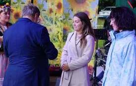 242150462_283262573800022_8719383250886774776_n