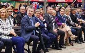 242227119_283262527133360_6187414297524990727_n