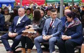 242222539_283262467133366_4542972772355829676_n