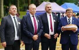 242217094_283262393800040_121297471474955663_n