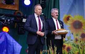 242214438_283262363800043_5115029516969405620_n