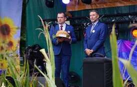 242230293_283262323800047_7467264445451174465_n