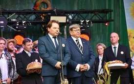 242212544_283261177133495_130548148264222505_n