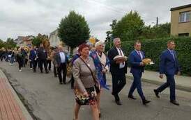 242225359_283262213800058_3216816006448237131_n