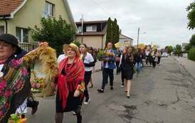 242157349_283262183800061_8501738641576036690_n