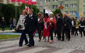 242218348_283262120466734_7566095246317207362_n