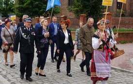 242195725_283262087133404_5289382559827004062_n