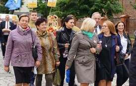 242216125_283262030466743_7018077440074539733_n