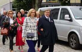 242247853_283261977133415_2466809977591362778_n