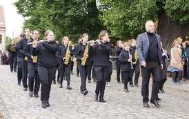 242217279_283261893800090_6623163386345257602_n