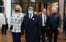 242223424_283261843800095_453797167441409599_n