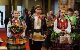 242248472_283261733800106_7916651832899548413_n