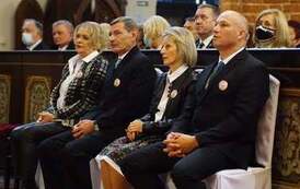 242247853_283261640466782_707246528840784690_n