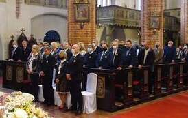 242427321_283261543800125_229972299956558814_n