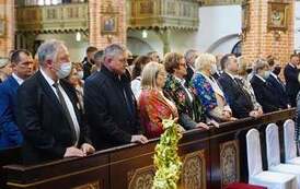 242203658_283261450466801_5692683621107908958_n