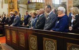 242253183_283261413800138_1242791975833340078_n