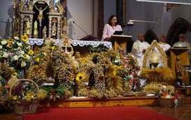 242241145_283261370466809_6508429527201835086_n