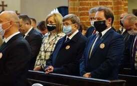 242216121_283261490466797_548775661347059129_n