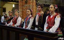 242217247_283261330466813_2908335590454510314_n