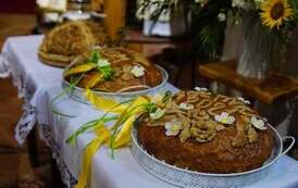 242588286_283261787133434_4951619895128343992_n