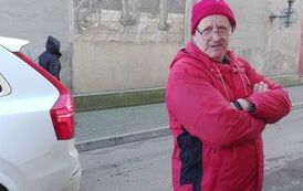 NOWY POMYSŁ NA DZIEŃ KOBIET &ndash; KOŁO PZN GRYFICE