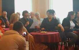 WhatsApp Image 2023-06-18 at 13.21.18 (2)