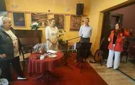 WhatsApp Image 2023-06-18 at 13.21.16