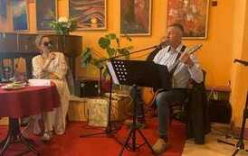 WhatsApp Image 2023-06-18 at 13.21.15