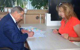 DSC_1490