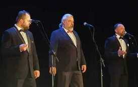 WhatsApp Image 2023-07-03 at 13.25.08