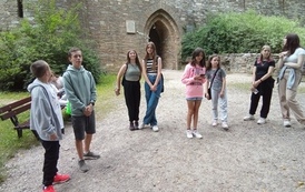 IMG_20230712_134411_471