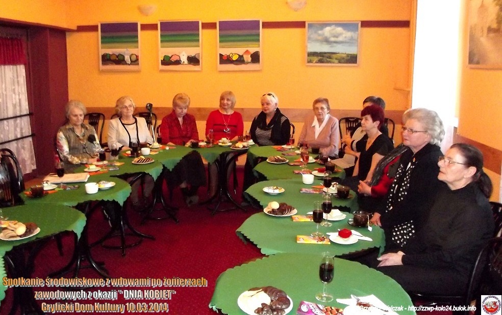 Zdjęcie do UDZIAŁ DELEGACJI KOŁA W OBCHODACH ROCZNICOWYCH