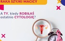 Zdjęcie do Profilaktyka w powiecie gryfickim &ndash; sprawdź...