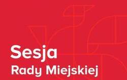 Zdjęcie do XXIV sesja Rady Miejskiej w Gryficach &ndash; 16 grudnia...