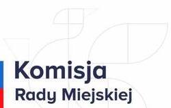 Zdjęcie do Terminy posiedzeń stałych Komisji Rady Miejskiej...