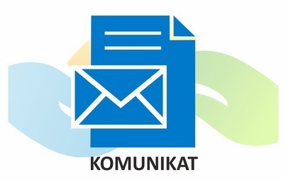 Zdjęcie do Komunikat Burmistrza Gryfic o rozpoczęciu konsultacji społecznych &quot;Programu Wsp&oacute;łpracy Gminy Gryfice z Organizacjami Pozarządowymi Na Rok 2023&rdquo;