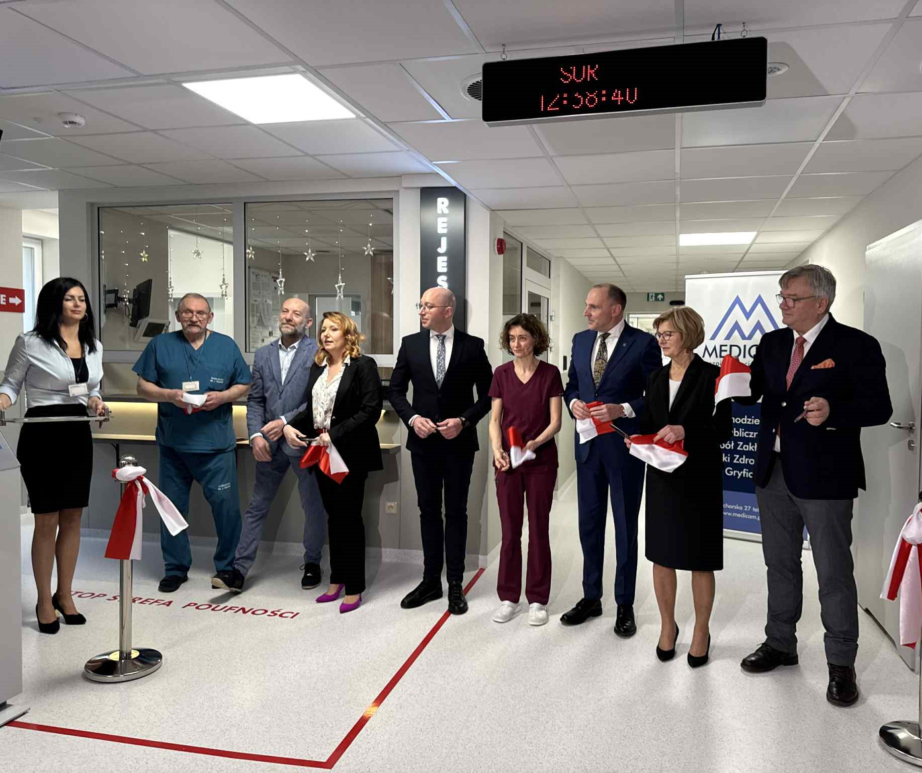 34ec0f87-6434-4939-a8ef-cbf8c8e2fe1b