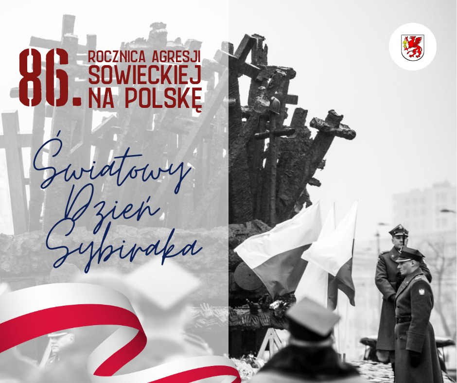 548275599_1401357045323897_5555837810665693450_n