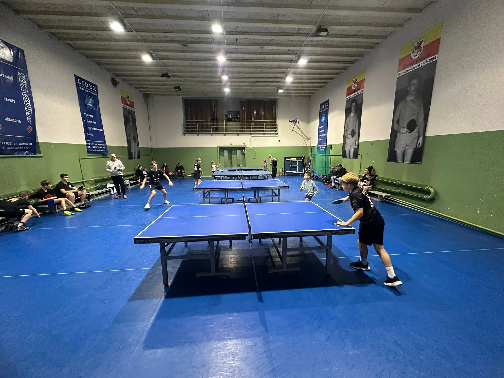 9c09a8b2-a226-41d7-ac23-dd1e897214f5