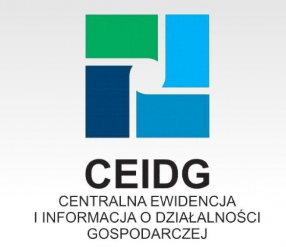 CEIDG