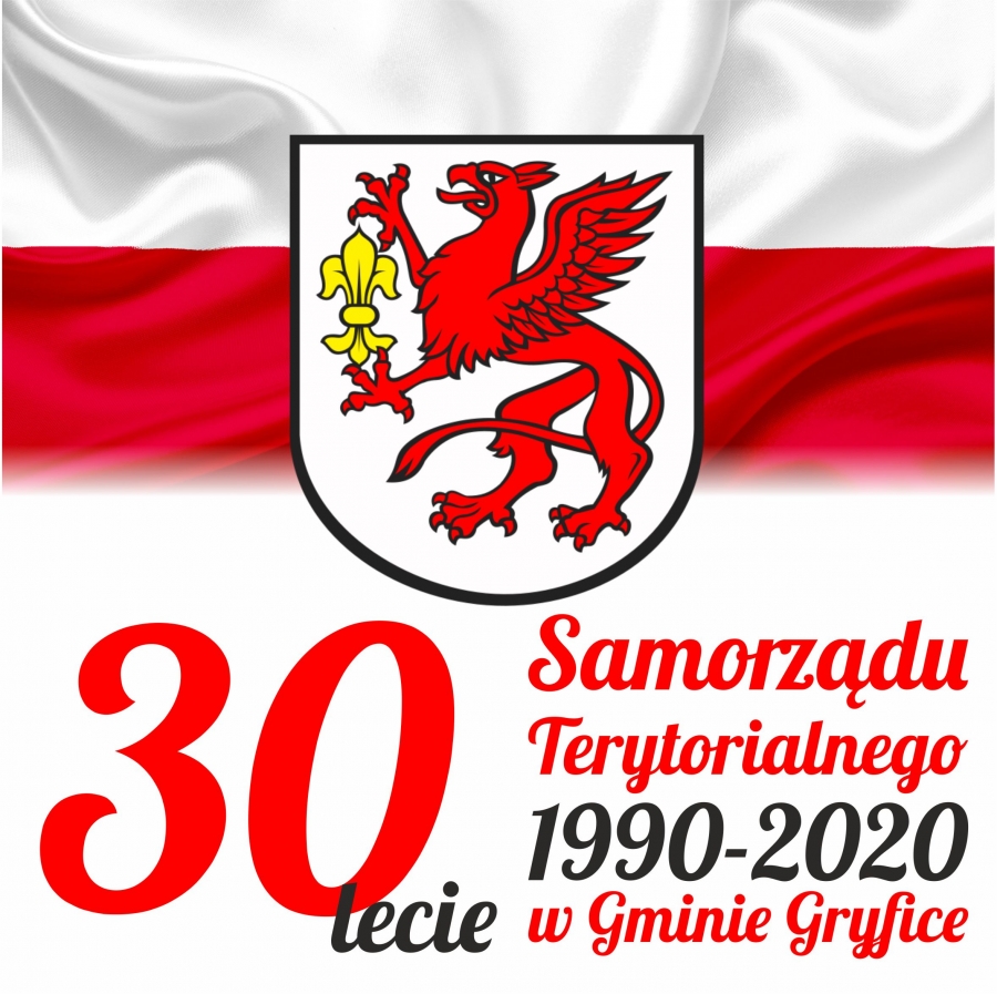 Dzień samorządu terytorialnego