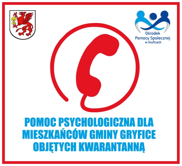 Pomoc psychologiczna