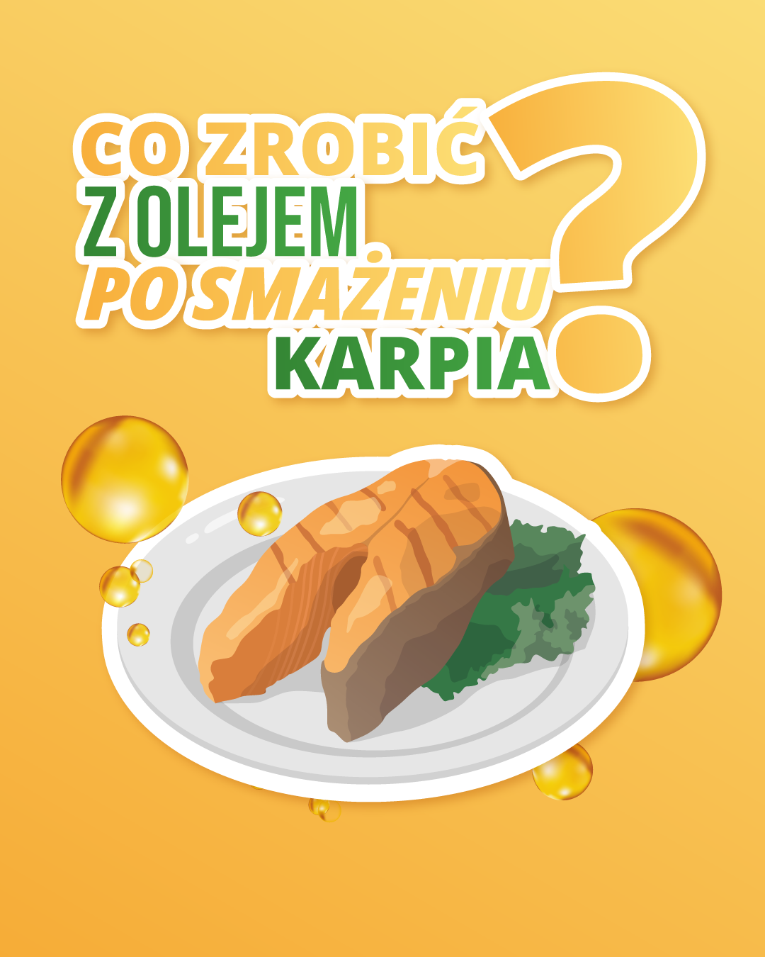 Co_zrobić_z_olejem_po_smażeniu_karpia