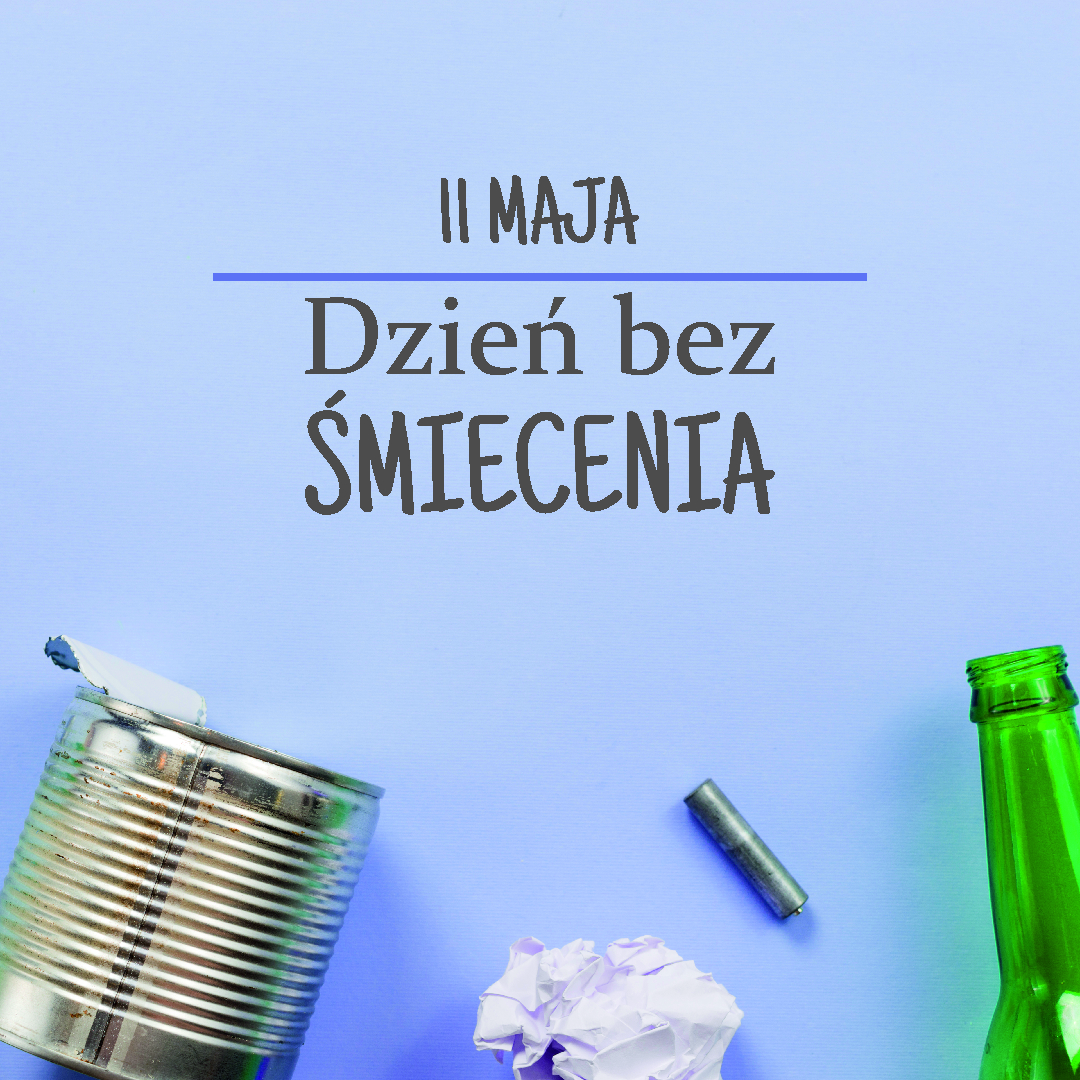 DZIEŃ_BEZ_ŚMIECENIA